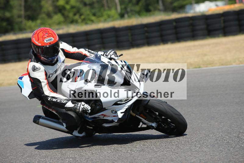 Archiv-2023/33 14.06.2023 MSS Track Day ADR/Gruppe gelb/ohne Startnummer